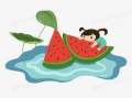 免费动漫吃瓜,吃瓜群众狂欢指南