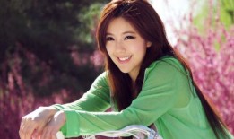 爆料娱乐圈网红有哪些人