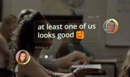 成都爆料大佬事件视频播放