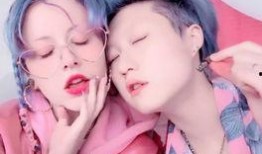 娱乐吃瓜女朋友视频大全,娱乐吃瓜女朋友视频大盘点