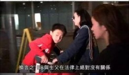 娱乐圈孩子爆料事件,揭秘明星家庭背后的真相