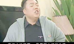 爆料情感爱情故事视频,一段情感故事的甜蜜与苦涩