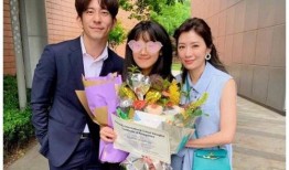 佳润最新爆料新闻视频大全,揭秘视频大全背后的惊人真相