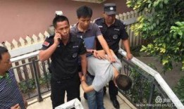 天涯爆料三亚小保安视频,揭秘背后真相