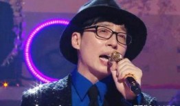 韩国新综艺娱乐圈爆料,新综艺揭露娱乐圈幕后真相