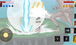 像素火影最新版爆料下载,全新爆料带你领略极致战斗体验