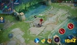 王者荣耀最新爆料曜削弱,曜英雄迎来削弱调整，实力再降一级！