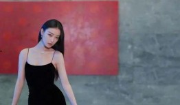 爆料倪妮相亲视频,揭秘明星私生活背后的真实相亲故事