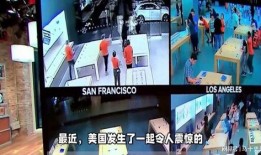 爆料视频快闪,揭秘爆料视频背后的神秘力量