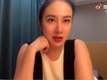 叶璇在娱乐圈爆料,揭秘明星背后的真实故事