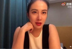 叶璇在娱乐圈爆料,揭秘明星背后的真实故事