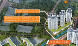 武隆碧桂园爆料最新消息,揭秘项目进展与未来规划