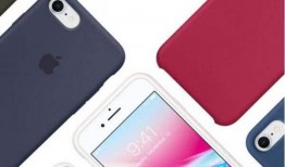 苹果12的最新爆料,颠覆性设计与强大性能前瞻