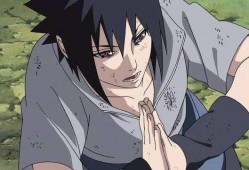 鬼叔火影忍者爆料佐助视频,鬼叔火影忍者独家爆料视频深度解析