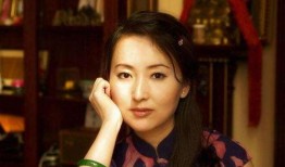 黑葡萄电视剧在线观看,揭秘神秘家族的复仇传奇