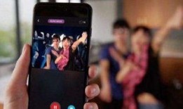 抖音娱乐吃瓜配音视频,揭秘娱乐圈幕后故事