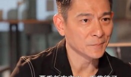 娱乐圈名人爆料有哪些,揭秘明星背后的故事与真相