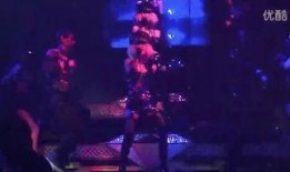 歌舞在线观看,尽享云端视听盛宴