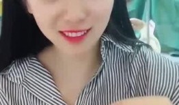 揭阳虎妹爆料事件最新,真相与争议交织的舆论漩涡