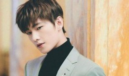 圈内爆料杨洋和迪丽热巴,圈内爆料引粉丝热议