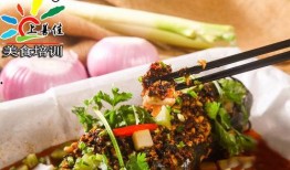 爆料咸菜制作过程视频,传统工艺与现代视角的碰撞