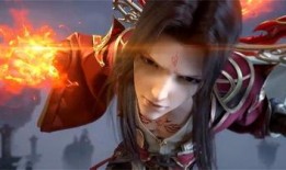 斗破苍穹年番最新97爆料,神秘势力崛起，萧炎再战巅峰！