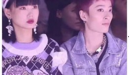 娱乐圈爆料贴吧,揭秘明星幕后故事与真实生活