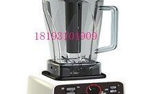 爆料冲击碎冰机怎么用视频,视频教学，轻松掌握冰块制作