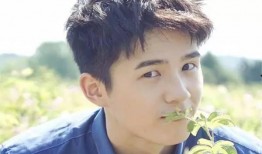 圈内人爆料吴磊赵今麦cp,CP感爆棚引网友热议