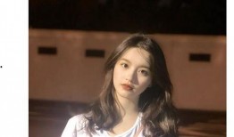 女网红爆料娱乐圈是谁啊,女网红揭露惊人内幕！