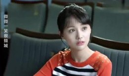 吃瓜娱乐间王喜达,揭秘王喜达的星光之路