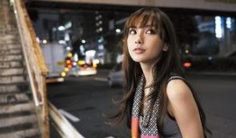 柚子君爆料过杨颖吗视频,视频爆料背后的惊人内幕