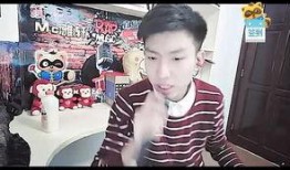 曹鑫前女友爆料视频,揭秘昔日恋情内幕