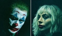 《小丑》在线观看,揭秘疯狂边缘的喜剧人生