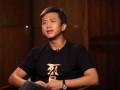 邓超唱歌圈内爆料,揭秘娱乐圈背后的音乐故事