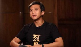 邓超唱歌圈内爆料,揭秘娱乐圈背后的音乐故事