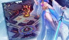 仙剑奇缘在线观看