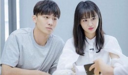 爆料东北小宝贝是谁啊视频,网络爆红背后的故事