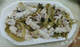 爆料咸菜制作过程视频,传统工艺与现代视角的碰撞