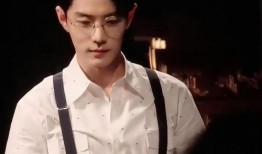 肖战和张予曦最新爆料,揭秘幕后故事与情感纠葛