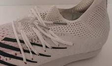 最新跑鞋爆料网站大全,揭秘各大网站独家跑鞋资讯大盘点