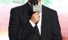 娱乐圈圈爆料王岳伦,娱乐圈爆料王岳伦，真相究竟如何？