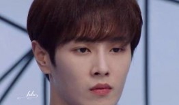 爆料娱乐李汶翰