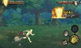 鸣人爆料哪里看视频的