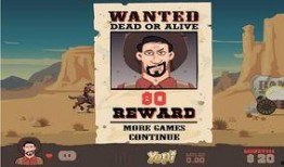 荒漠赏金爆料视频大全,视频大全带你探秘神秘宝藏之旅