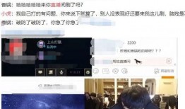衡东二中爆料事件视频播放,真相与反思