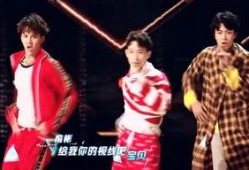 大提琴八卦爆料视频