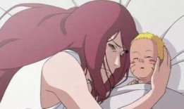 鸣人爆料哪里看视频的