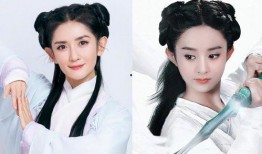 玲斐圈内人爆料了吗是真的吗