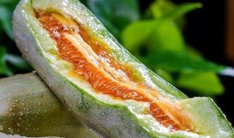 山东一个网红吃瓜是谁,真相背后引热议